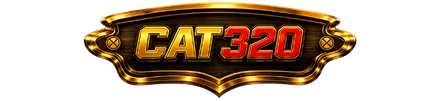 CAT320